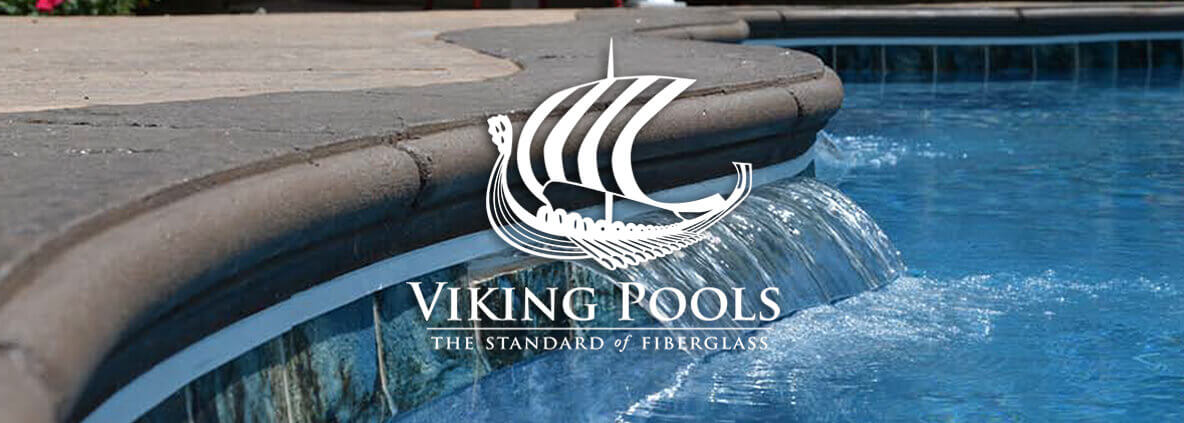 Viking Water Features